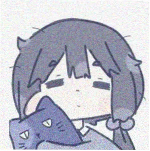 崔秀雅 饰演 尹世罗妹妹