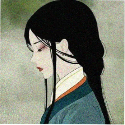 用户 一集不落 的头像